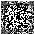 QR code with Heritage Piano & Organ Co contacts