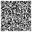 QR code with Rehoboth Pest Control contacts