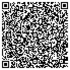 QR code with Joseph R Trubia MD contacts
