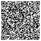 QR code with Artistic Technologies contacts