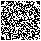 QR code with Restoration Radio Network Intl contacts