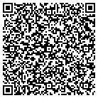 QR code with Big South Fork Oxygen/Med Equi contacts