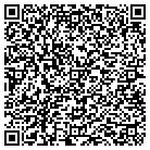 QR code with Johnsons Complete Maintenance contacts