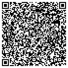 QR code with Computer & Telephone Systems O contacts