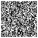 QR code with Fadds Party Bus contacts