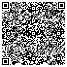 QR code with Haynes Barker Investment Mgmt contacts