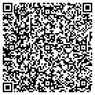 QR code with Crawford Smith & Sharp LLC contacts