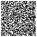 QR code with T & S Cammo contacts