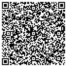 QR code with Ivy Danny Twin City Auctn Barn contacts