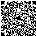 QR code with ABG Self Storage contacts