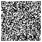QR code with Chels Designs & Threads contacts
