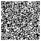 QR code with Graning Discount Paint Center contacts