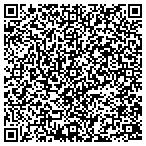 QR code with Us Title Search Ntwrk Service Inc contacts
