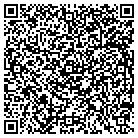 QR code with Metabolife Product Distr contacts