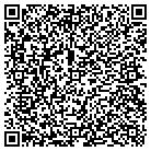 QR code with Tennessee Advisory Commission contacts