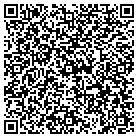 QR code with Southeast Development Prprts contacts