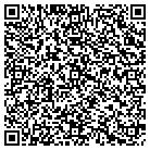 QR code with Advance Packaging Systems contacts
