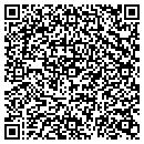 QR code with Tennessee Lure Co contacts