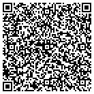QR code with Fire Dept- Central Station contacts