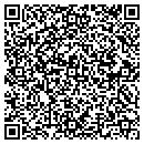 QR code with Maestro Productions contacts
