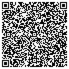 QR code with Valley View Mobile Home P contacts
