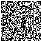 QR code with Facility Services Management contacts