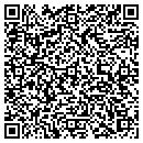 QR code with Laurie Canaan contacts