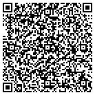 QR code with Mc Field Furniture contacts