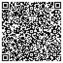QR code with Restore Tech Inc contacts