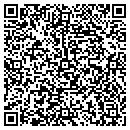 QR code with Blackwell Embree contacts