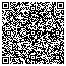 QR code with Dial A Ride contacts