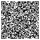 QR code with Grubbs Tillman contacts