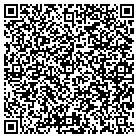 QR code with Tennessee Bar Foundation contacts