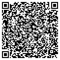 QR code with Shoneys contacts