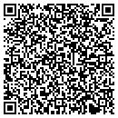 QR code with Mike White & Assocs contacts