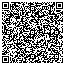 QR code with Forms Plus Inc contacts