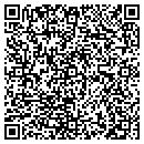 QR code with TN Career System contacts