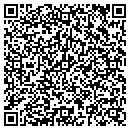 QR code with Luchessi & Skahan contacts