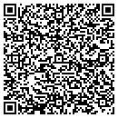QR code with Gray Bail Bonding contacts