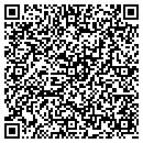 QR code with S E Fix It contacts