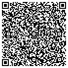 QR code with Deaton David Karate Studio contacts