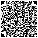 QR code with 99 Cents Only contacts
