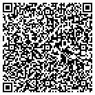 QR code with Environment & Conservation contacts