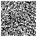 QR code with Cooley Medical contacts