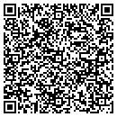 QR code with A & M Auto Sales contacts