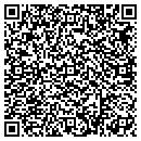 QR code with Manpower contacts