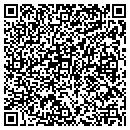QR code with Eds Cycles Inc contacts