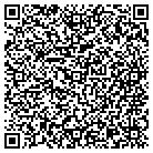 QR code with Sullivan County Circuit Judge contacts