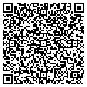 QR code with Eckerd contacts