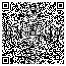 QR code with Michael H Shaffer contacts